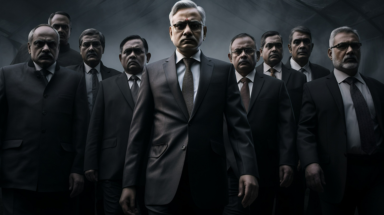 découvrez comment la gestion d'entreprise axée sur les données permet d'optimiser la prise de décision, d'améliorer la performance et de stimuler la croissance grâce à l'analyse et l'exploitation des données.