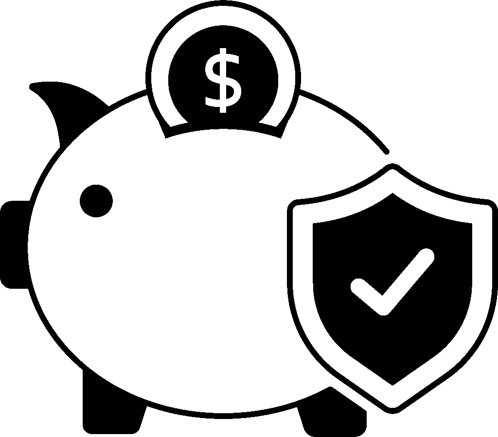 découvrez les meilleures pratiques et stratégies pour la gestion des risques financiers afin de protéger et optimiser les performances de votre entreprise.