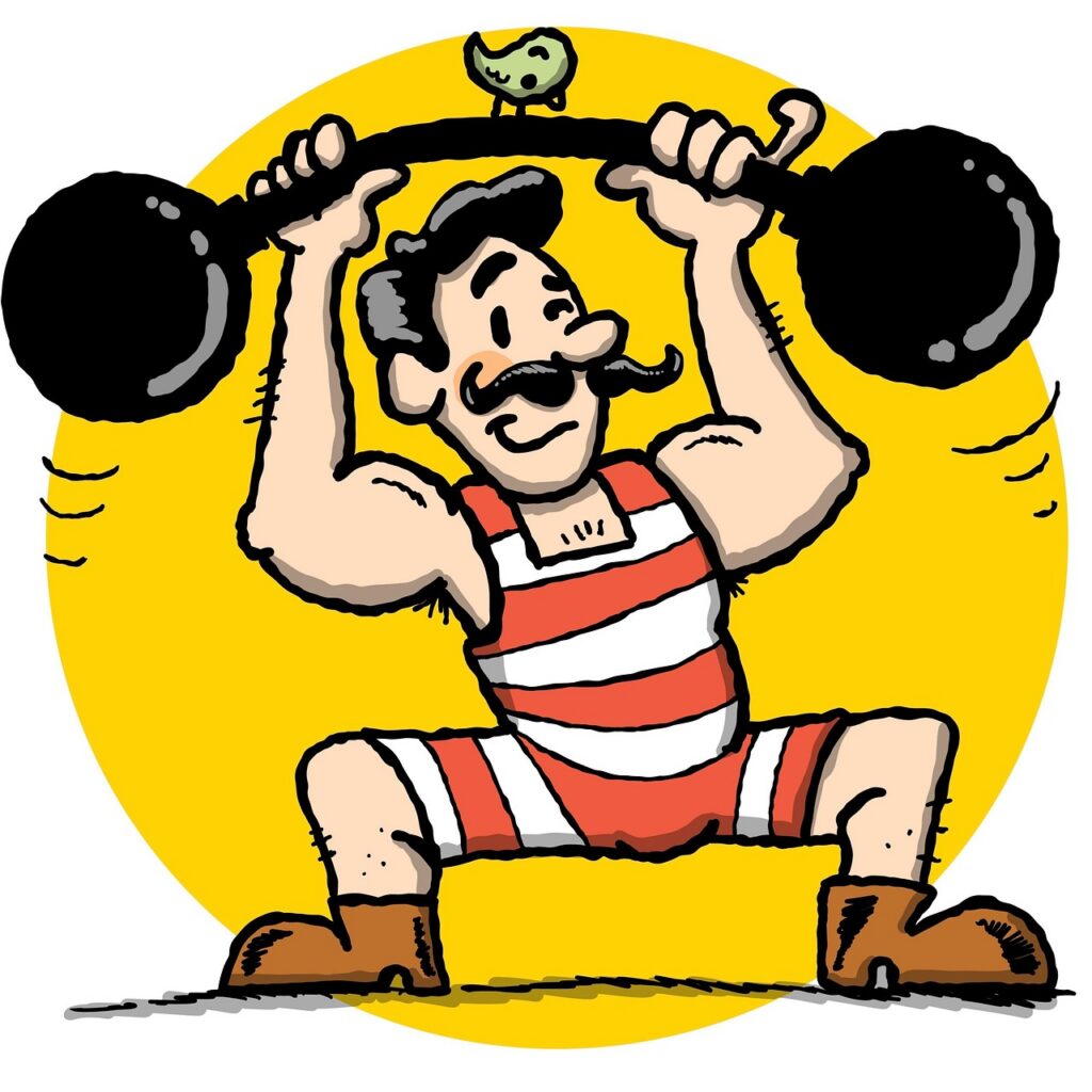 découvrez comment une culture d'entreprise forte favorise l'engagement des employés, stimule la productivité et propulse la réussite de votre organisation.