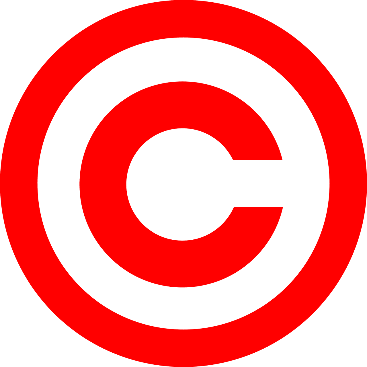 découvrez tout sur la propriété intellectuelle : définitions, types (brevets, droits d'auteur, marques), conseils pour protéger vos innovations et éviter les infractions. comprendre et valoriser vos créations !