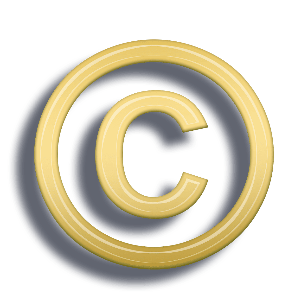 découvrez tout ce qu'il faut savoir sur la propriété intellectuelle : définition, types de droits (brevets, marques, droits d’auteur), protection et enjeux pour les innovations et créations.
