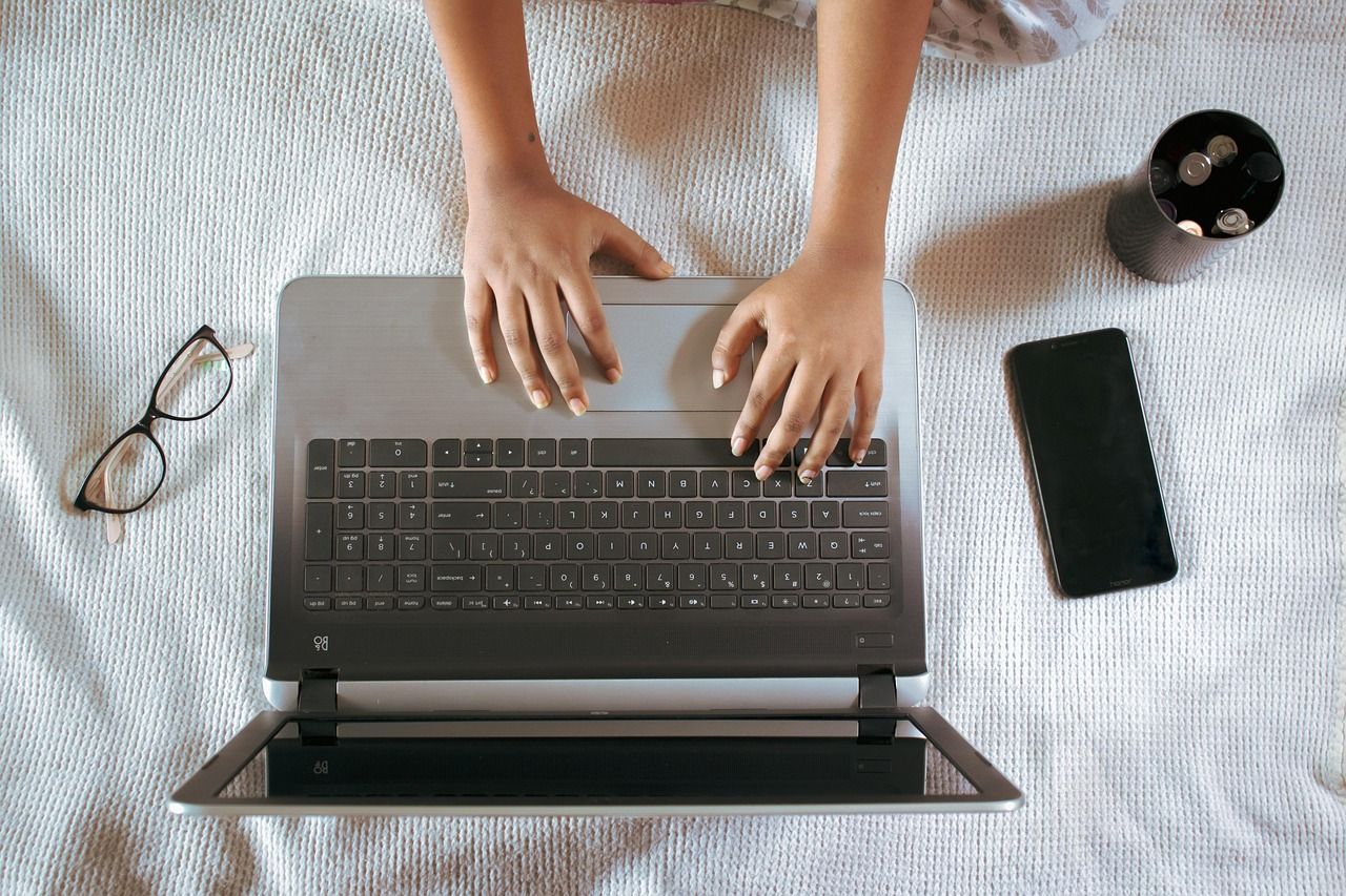 découvrez des conseils et des outils efficaces pour améliorer votre productivité au quotidien, optimiser votre organisation et atteindre vos objectifs plus rapidement.