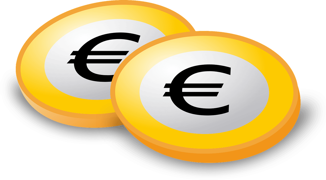 découvrez les meilleures pratiques et solutions de cash management pour optimiser la gestion de la trésorerie de votre entreprise, sécuriser vos flux financiers et améliorer votre rentabilité.