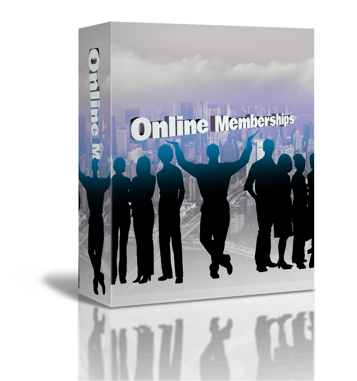 online membership, membership internet, create membership, sites membership, online school, academy online, on-line training, online training, training internet, sell online training, tutorial memberships online, cover software, to publish software online, cover e-book, marketing, advertising, propaganda, writer, author, pdf, warning, sell online, sell e-books, sell book online, sell amazon kindle, blog, trade, shop, blogs, amazon kindle, software, 3d, resources blogs, business, entrepreneurship, undertake, online trading, online store, internet, writers online, web, help writers, e-commerce, online training, pdf, pdf, pdf, pdf, pdf, amazon kindle, software, entrepreneurship, online store