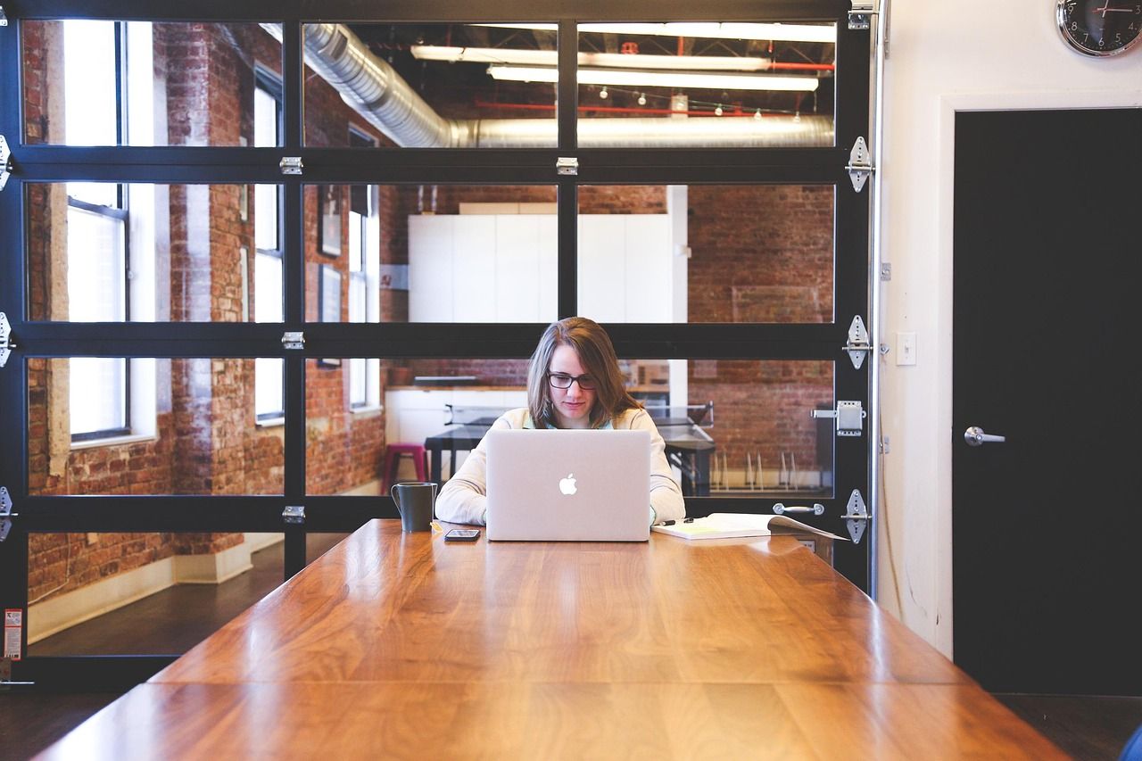découvrez les meilleures stratégies de marketing pour booster la visibilité de votre entreprise, attirer de nouveaux clients et augmenter vos ventes grâce à des méthodes innovantes et efficaces.