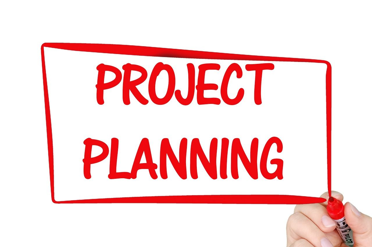 découvrez les meilleurs outils de gestion de projet pour optimiser la collaboration, suivre l’avancement des tâches et améliorer la productivité de votre équipe. comparez fonctionnalités et avantages pour choisir la solution adaptée à vos besoins professionnels.