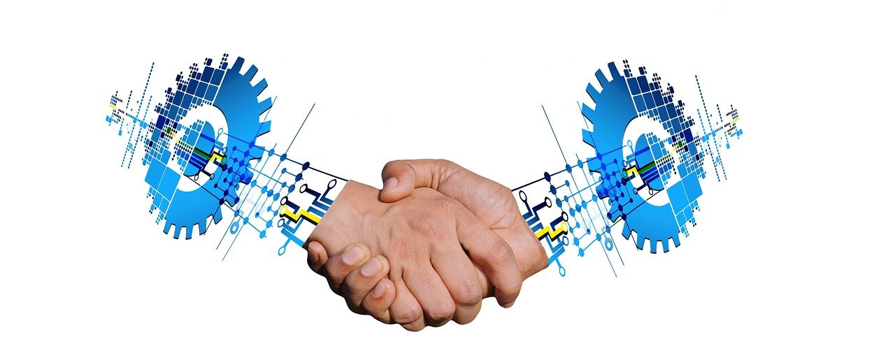 découvrez comment la transformation digitale réinvente les entreprises, optimise les processus et stimule l'innovation grâce à l'adoption des technologies numériques.