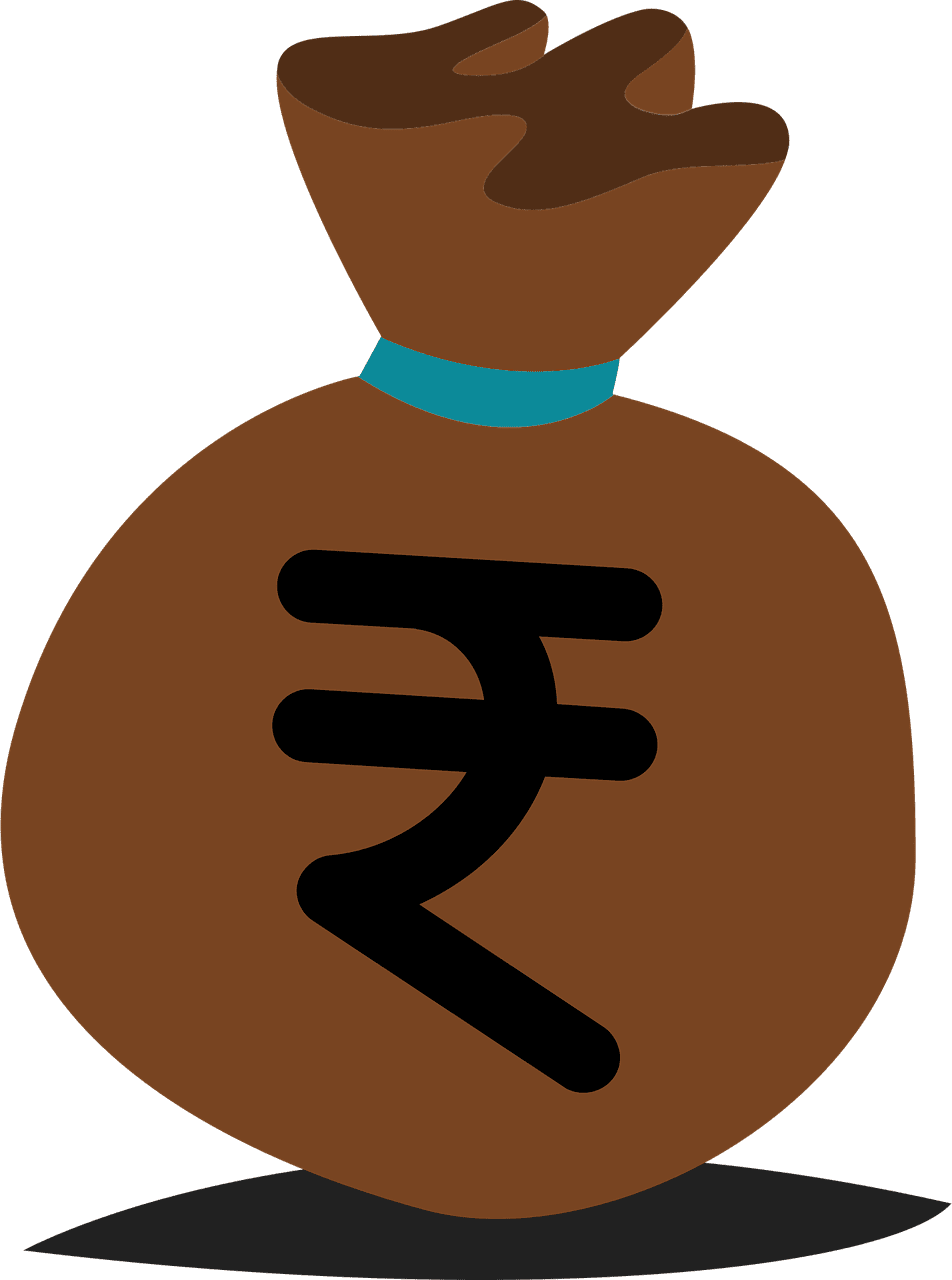découvrez tout sur le cash management : les meilleures pratiques, outils et conseils pour optimiser la gestion de trésorerie de votre entreprise et améliorer votre rentabilité financière.