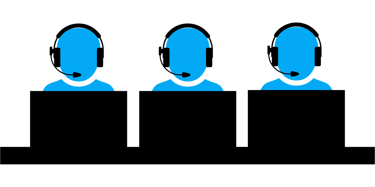 découvrez des stratégies efficaces pour améliorer la fidélisation client et augmenter la satisfaction, assurant ainsi la croissance durable de votre entreprise.