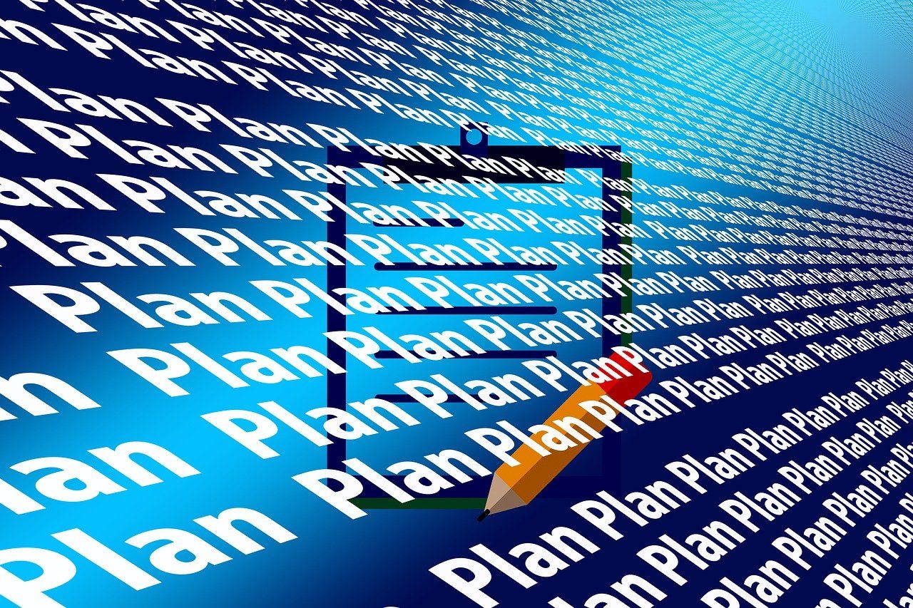 découvrez comment élaborer un business plan efficace pour structurer votre projet, convaincre des investisseurs et assurer la réussite de votre entreprise.