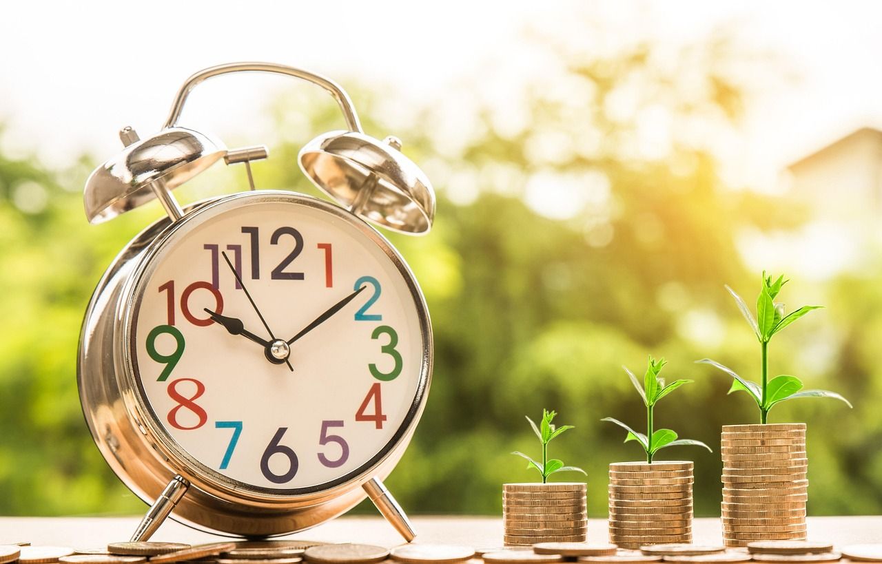 découvrez les meilleures stratégies pour réussir la transmission de votre entreprise et assurer la pérennité de votre activité grâce à une succession d'affaires bien préparée.