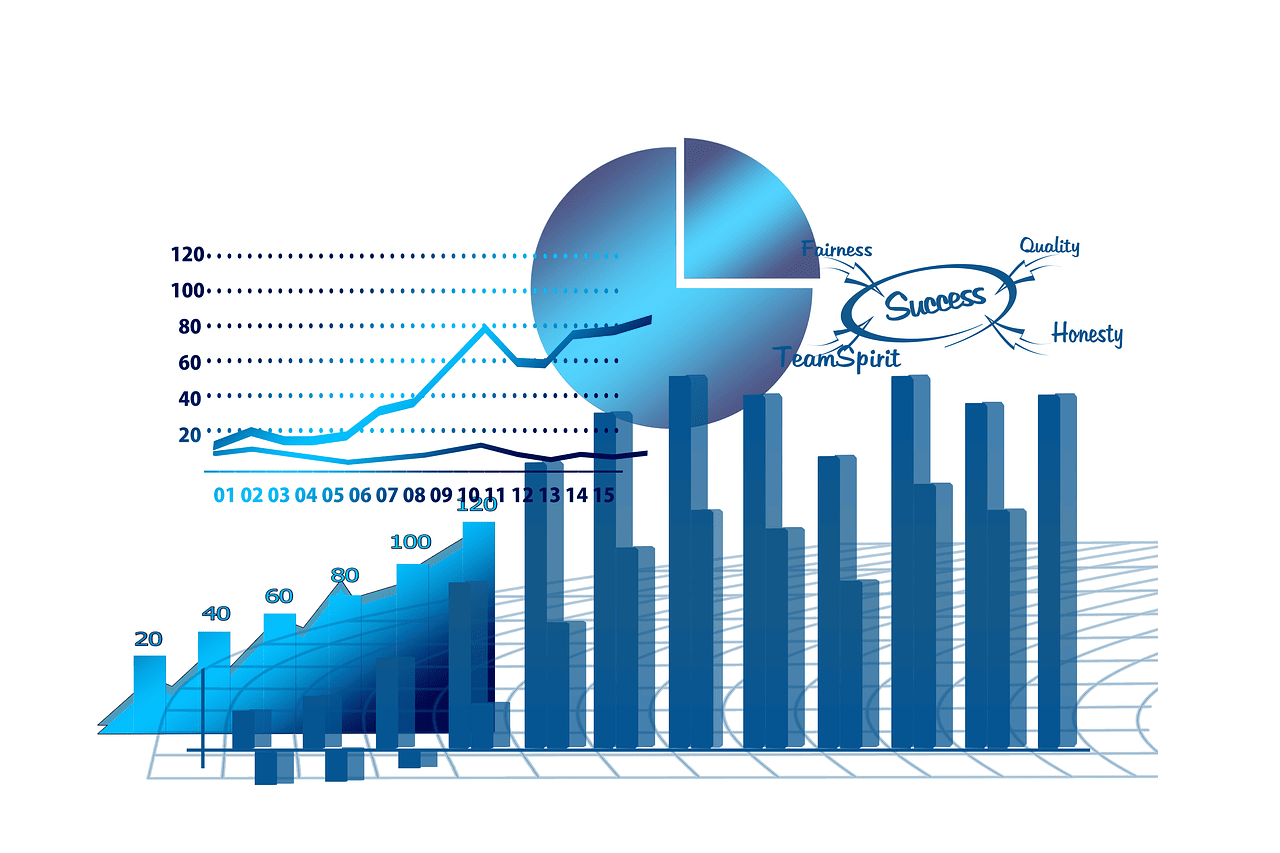 découvrez comment optimiser la croissance de votre startup grâce à des stratégies efficaces de management, conseils pratiques et outils adaptés pour accélérer votre développement et atteindre vos objectifs.