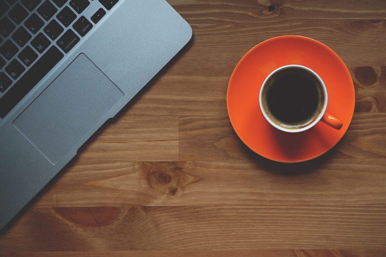 découvrez des conseils, astuces et outils pour améliorer votre productivité au quotidien, optimiser votre organisation et atteindre rapidement vos objectifs.