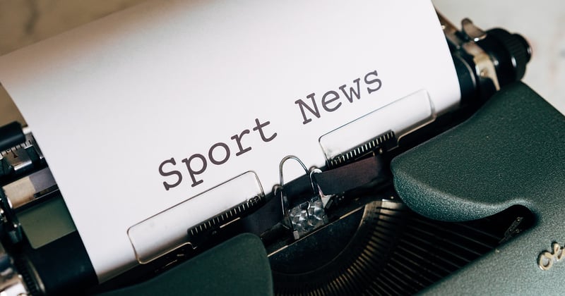 Blog d'actualités et d'informations : le travail éditorial derrière chaque article