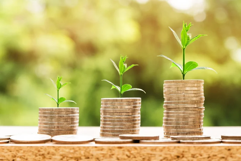 Quel salaire pour un travail en 3x8 ? La réalité des primes