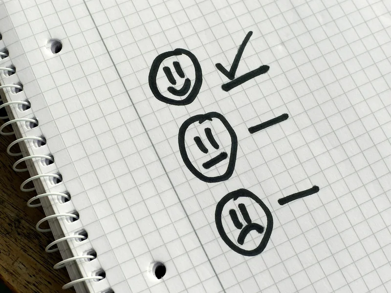 CSAT vs NPS vs CES : lequel choisir ?