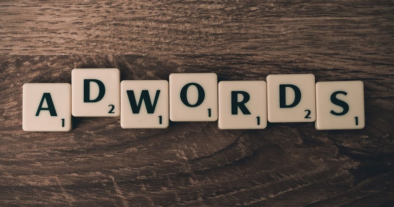 Comment trouver une agence de marketing web adaptée à votre entreprise ?