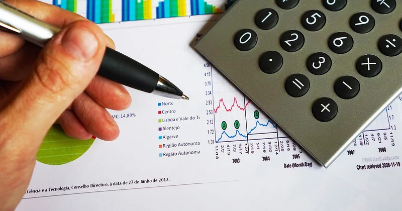 Comment calculer le MRR sans se tromper (avec exemples)