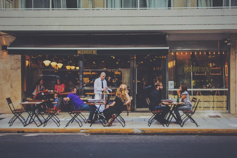 Comment construire une segmentation qui fonctionne vraiment
