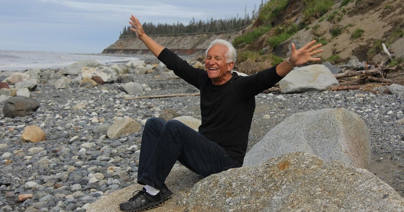 Les baby boomers réinventent leur retraite : voici comment