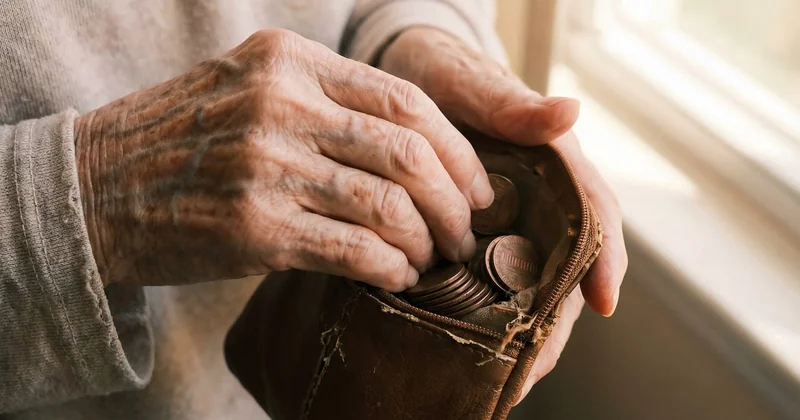 L'impact économique chiffré du départ à la retraite