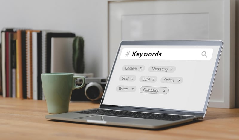 Cpm en 2026 : comment optimiser votre coût pour mille impressions