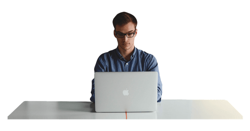 Blog d'actualités et d'informations : ce que Square Annuaire apporte aux entrepreneurs