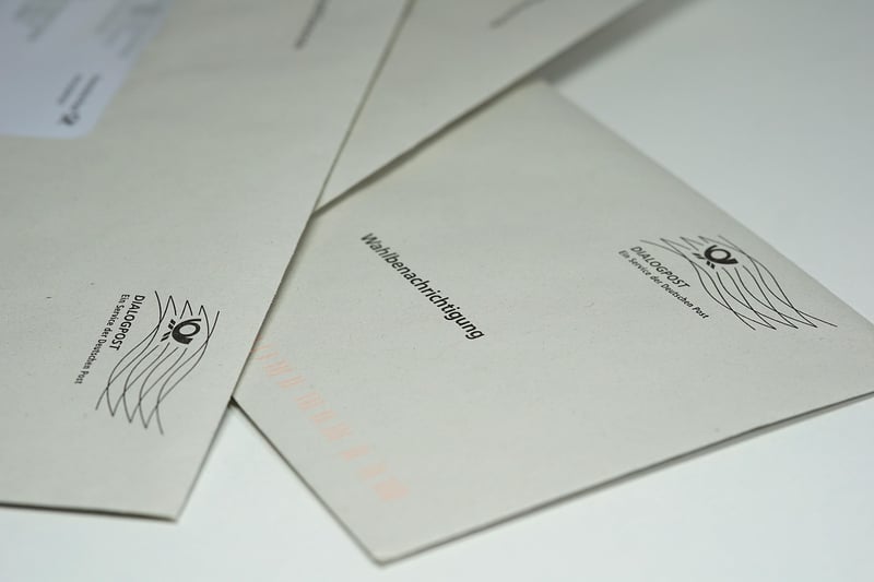 Comment optimiser le délai d'acheminement lettre verte en 2026 ?