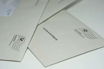 Comment optimiser le délai d'acheminement lettre verte en 2026 ?