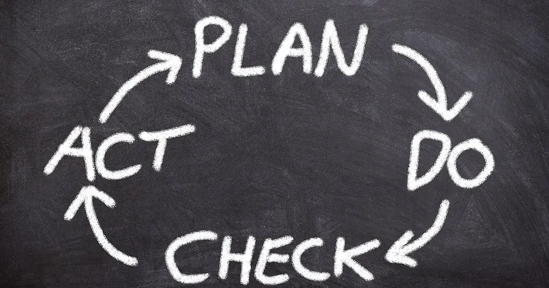 Le cycle owned → earned → paid (et pourquoi il tourne dans un seul sens)