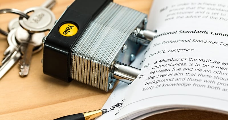 Blog d'actualités et d'informations : comment en faire un vrai outil de travail