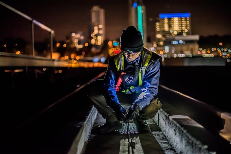 Travailler en 3x8 en 2026 : astuces pour garder le rythme sans s’épuiser