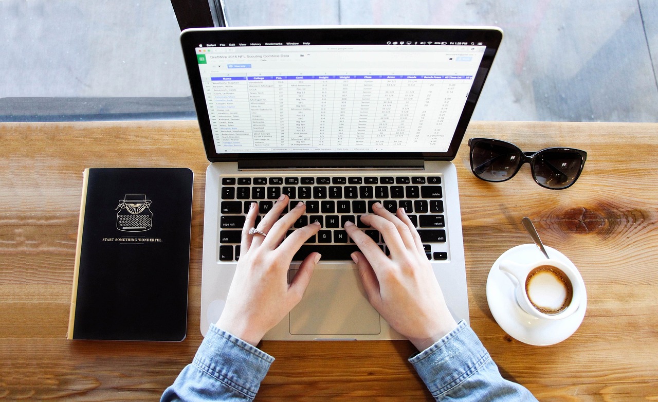 Comment améliorer la productivité des équipes au quotidien ?