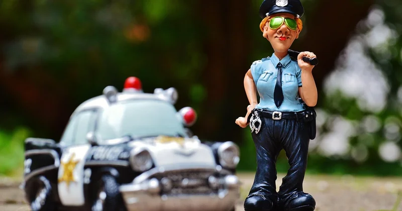 Le meurtre peut-il devenir un assassinat en cours de route ?