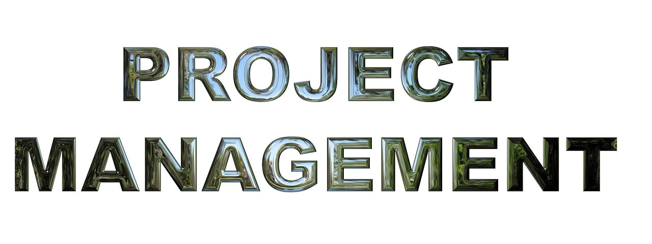 Quels outils de gestion de projet privilégier pour gagner en efficacité ?
