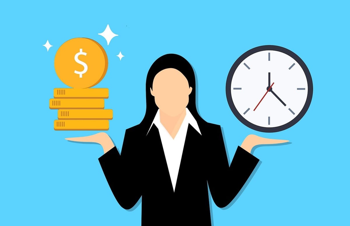 Comment optimiser la gestion de trésorerie pour éviter les tensions financières ?