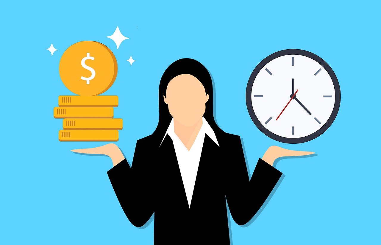 Comment optimiser la gestion de trésorerie pour éviter les tensions financières ?