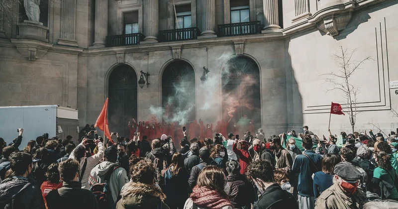 La différence subtile entre le MRR facturé et l'argent réellement encaissé