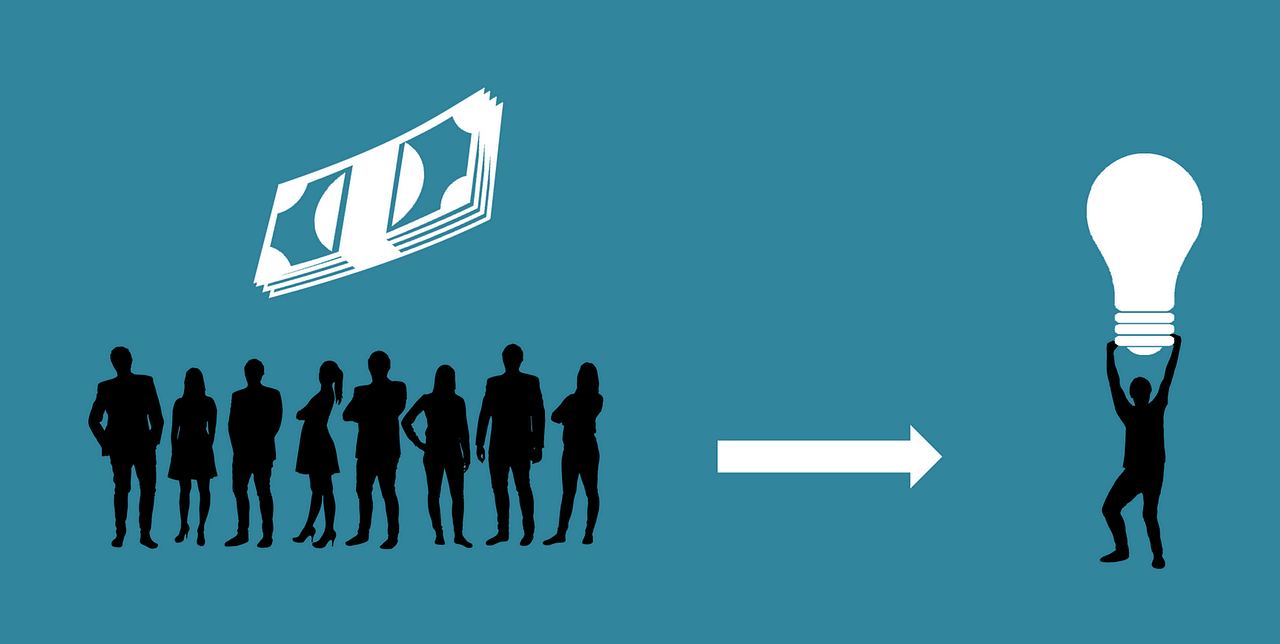 Quelle est la meilleure stratégie pour trouver des financements pour son projet ?
