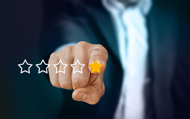 Comment évaluer la viabilité de votre projet entrepreneurial dès le départ ?