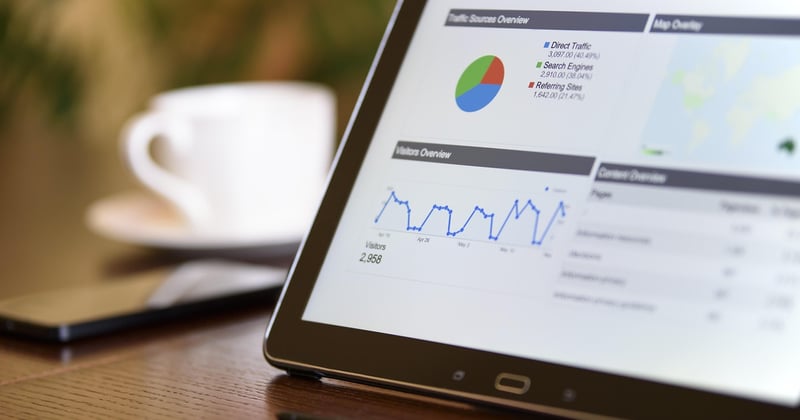 Bing Ads : le guide complet pour booster vos campagnes