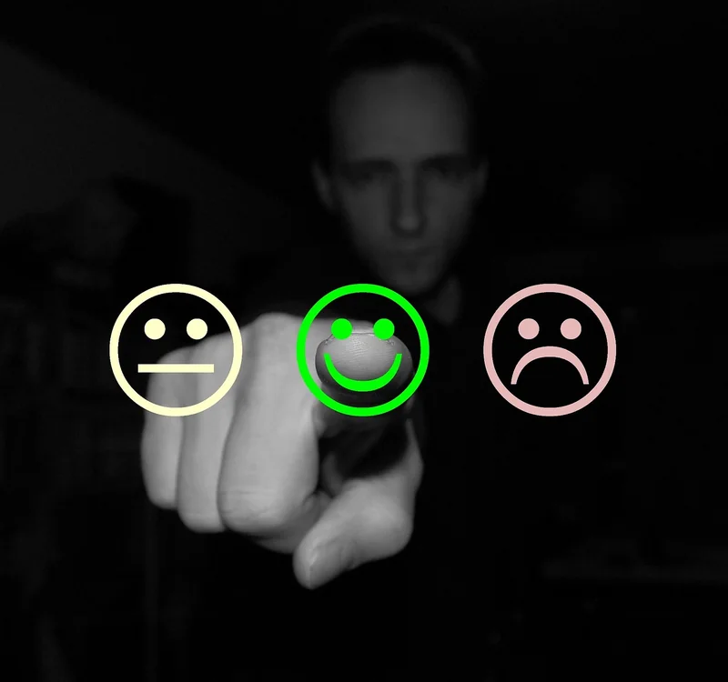 Pourquoi le CSAT est trompeur (et comment j'ai appris à mes dépens)