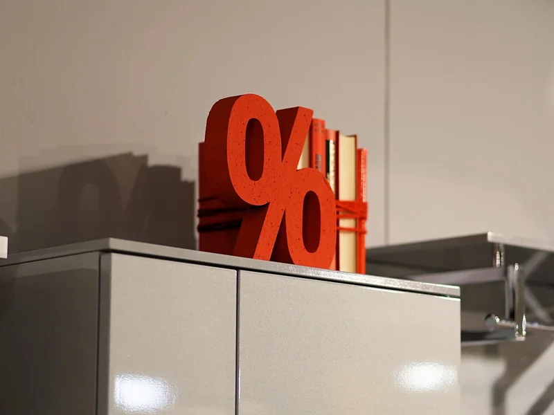 CPM moyens par secteur : les fourchettes de prix que personne ne donne