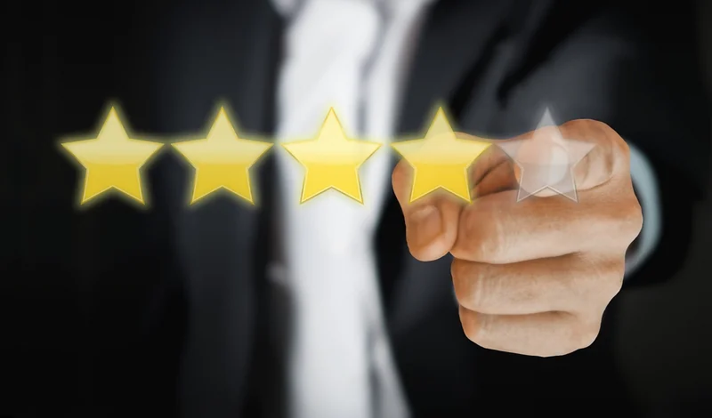 Comment bien mesurer le CSAT : méthodes et pièges
