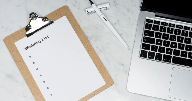 Pourquoi la wishlist fait gagner de l’argent aux e-commerçants