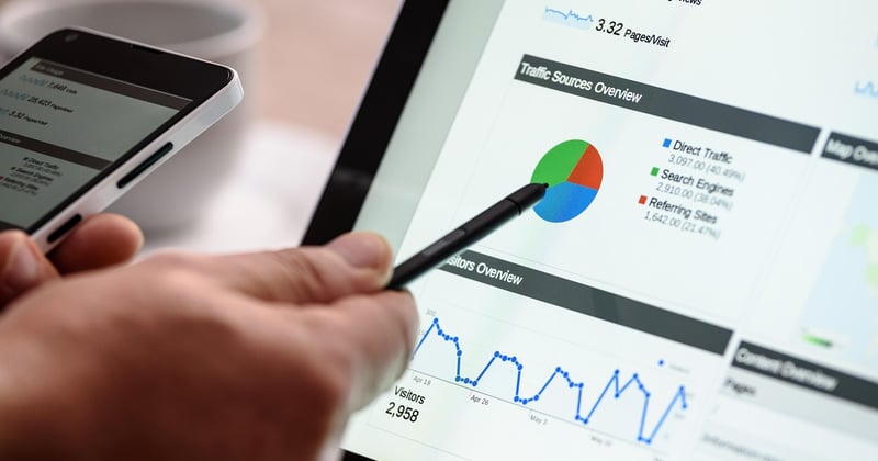 Votre agence SEO à Pau : le guide pour booster votre visibilité locale