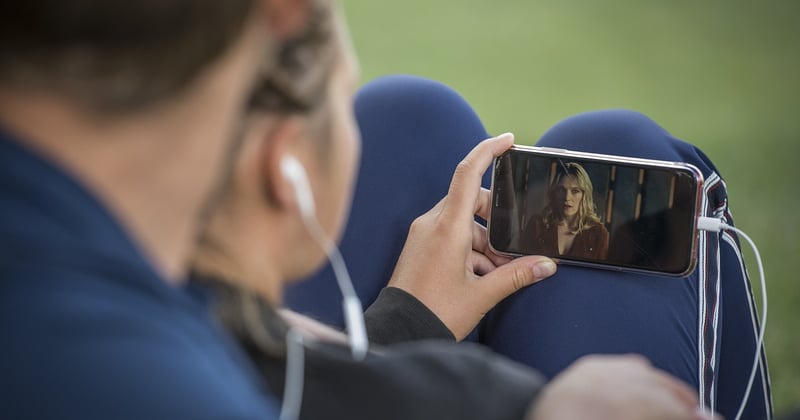 Comment ecrire un titre accrocheur video qui explose les clics