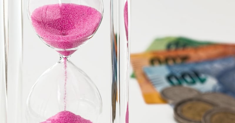 Boostez votre mrr : le guide simple pour augmenter vos revenus récurrents
