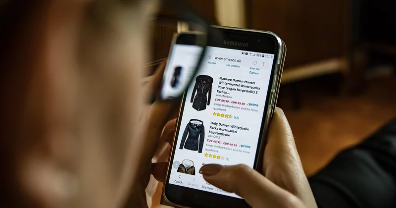 Créer une wishlist cadeaux : les outils qui marchent