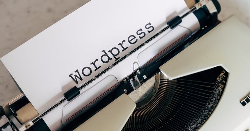 Maîtrisez Yoast SEO : le guide complet pour dominer WordPress